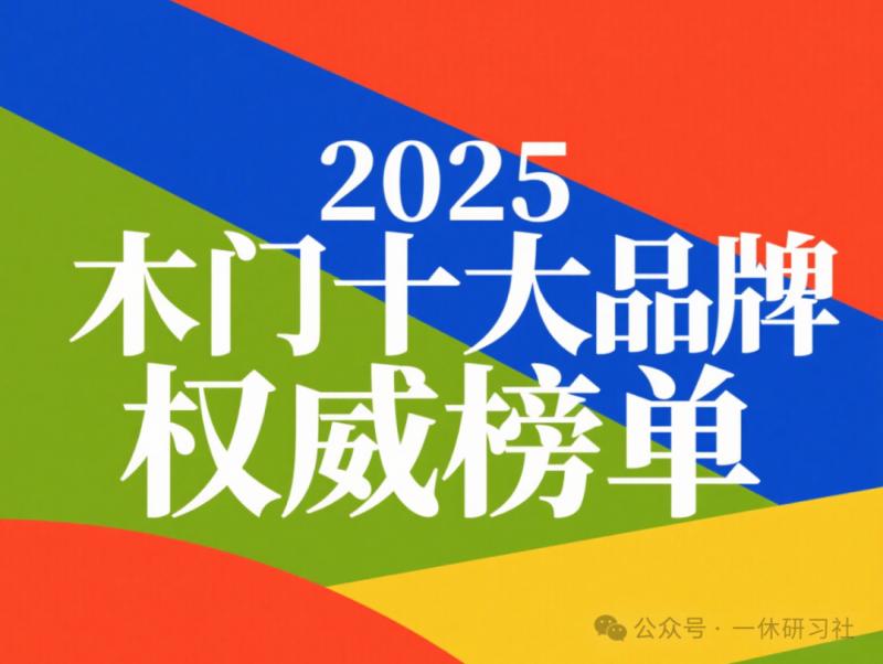 16dd19625ee886ad9083150caea761e.jpg