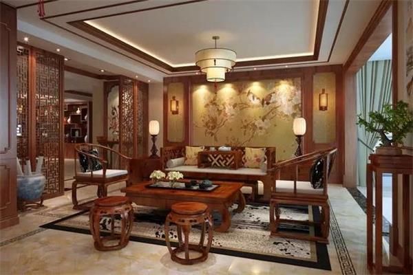 未來的定制家居市場(chǎng)是否將以設(shè)計(jì)論成敗.jpg