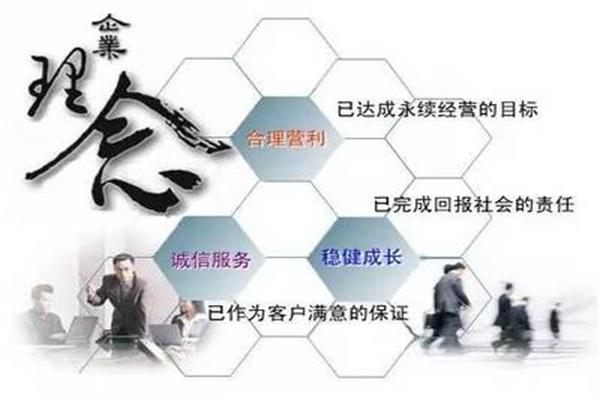  一流經(jīng)銷商和三流經(jīng)銷商的區(qū)別