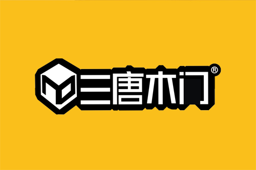 三唐木門：一場現(xiàn)代簡約風(fēng)暴襲來